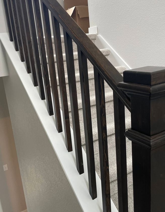 home remodels in Colorado CO