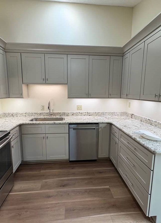 our values and mission